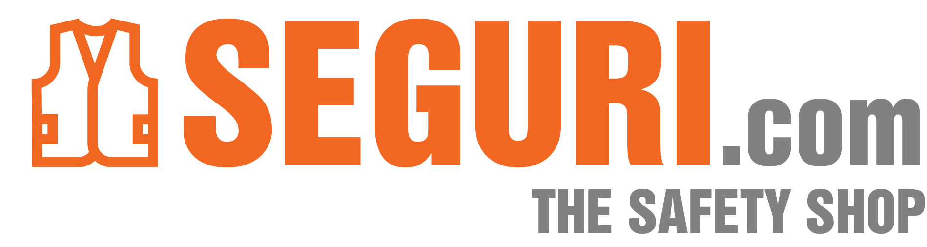 Seguri.com